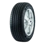 Zbliżenie bieżnika Davanti DX390 215/65 R16 98 H