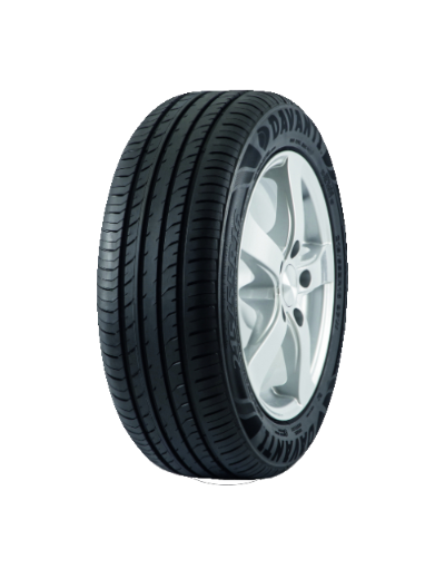 Davanti DX390 195/65 R15 95 T XL