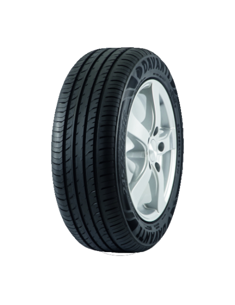 Davanti DX390 165/70 R14 81 T