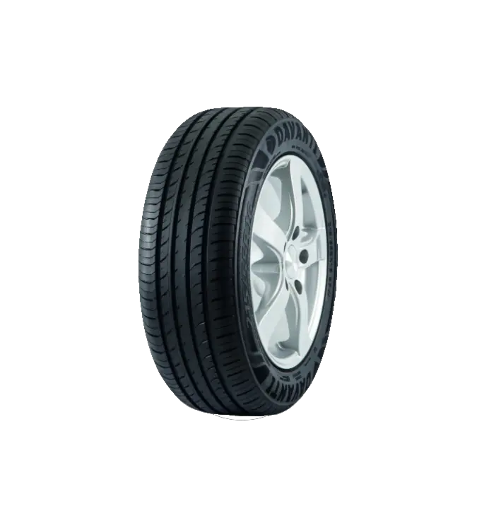Davanti DX390 215/60 R16 99 H XL