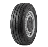 Davanti DX440 195/65 R16 104/102 T C