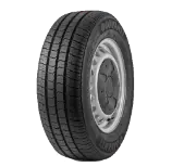 Zbliżenie bieżnika Davanti DX440 235/65 R16 115/113 T C