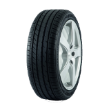 Davanti DX640 225/55 R17 101 W XL