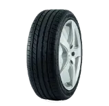 Zbliżenie bieżnika Davanti DX640 265/40 R20 104 Y XL