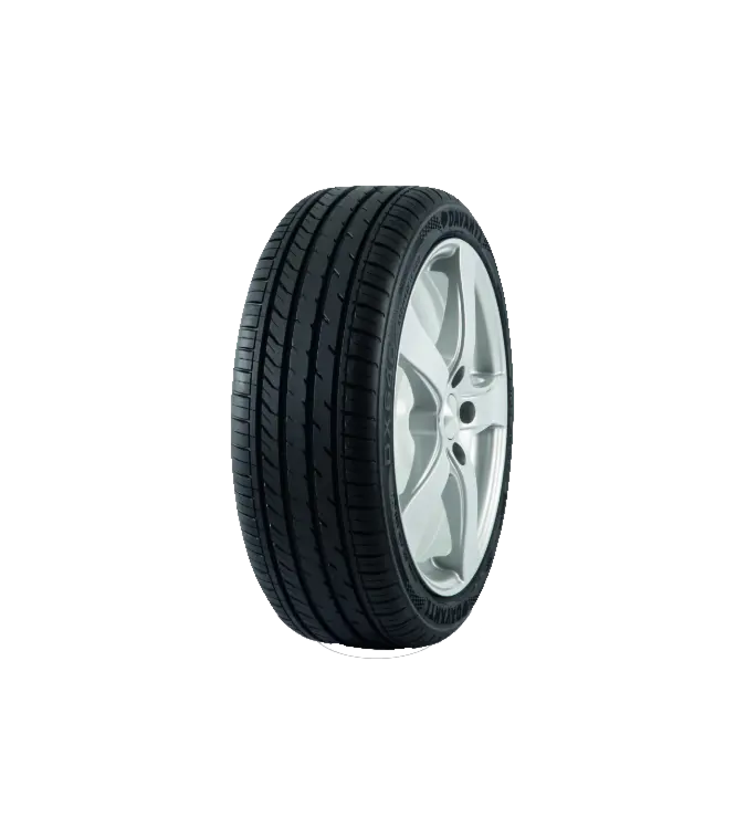 Davanti DX640 295/30 R22 103 Y XL