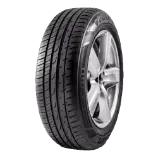 Zbliżenie bieżnika Davanti DX740 225/60 R18 100 V
