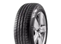 DavantiDX740225/60R17