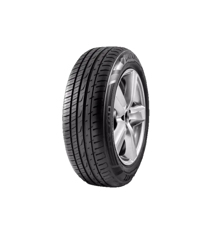 Davanti DX740 225/60 R18 100 V