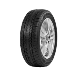 Zbliżenie bieżnika Davanti WINTOURA 225/60 R17 103 V