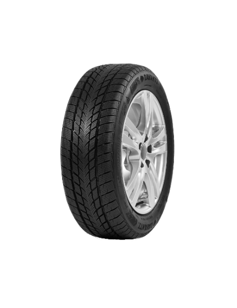 Davanti WINTOURA 185/60 R14 82 T