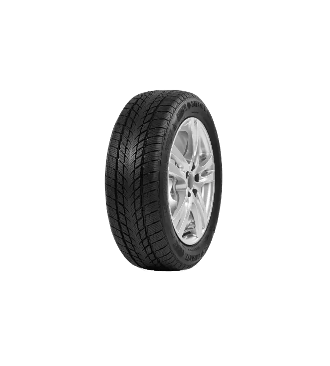 Davanti WINTOURA 185/65 R14 86 T