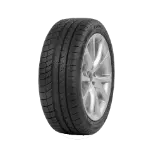 Zbliżenie bieżnika Davanti WINTOURA+ 235/55 R17 103 V XL