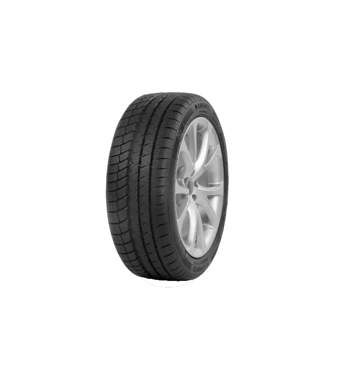 Davanti WINTOURA+ 245/40 R19 98 V