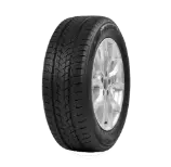 Zbliżenie bieżnika Davanti WINTOURA SUV 275/40 R20 106 V