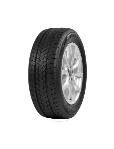 Davanti WINTOURA SUV 245/65 R17 111 V