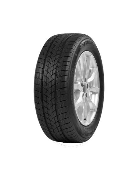 Davanti WINTOURA SUV