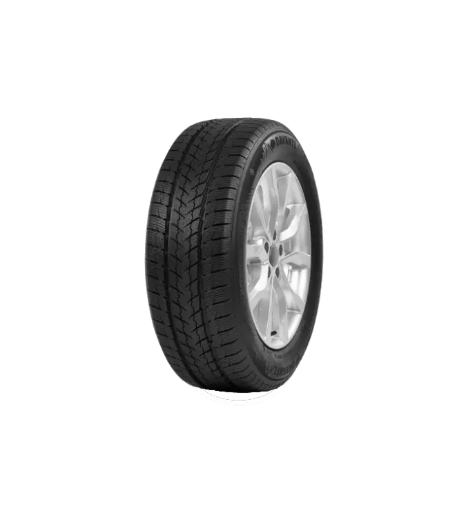 Davanti WINTOURA SUV 255/55 R18 109 V XL