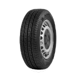 Davanti WINTOURA VAN 195/65 R16 104/102 R C