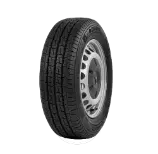 Zbliżenie bieżnika Davanti WINTOURA VAN 235/65 R16 115/113 R C