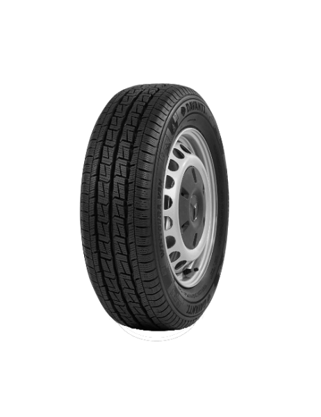 Davanti WINTOURA VAN 195/65 R16 104/102 R C