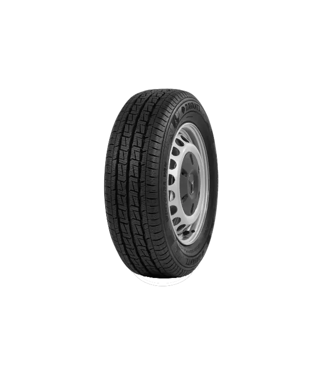 Davanti WINTOURA VAN 215/65 R16 106/104 T C