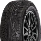 GT Radial 4Seasons 165/65 R14 79 T - Miniatura 1