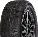 GT Radial 4Seasons 195/65 R15 95 V XL