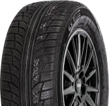 Zbliżenie bieżnika GT Radial 4Seasons 185/55 R15 86 H XL