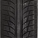 GT Radial 4Seasons 165/65 R14 79 T - Miniatura 2