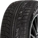 GT Radial 4Seasons 165/65 R14 79 T - Miniatura 3