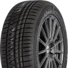 Kumho WinterCraft WS71 295/35 R21 107 V - Miniatura 1