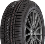 Kumho WinterCraft WS71 195/70 R16 94 H