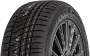 Kumho WinterCraft WS71