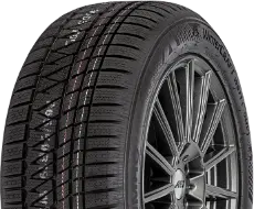 Kumho WinterCraft WS71