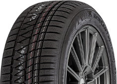Kumho WinterCraft WS71
