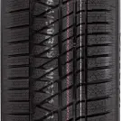 Kumho WinterCraft WS71 295/35 R21 107 V - Miniatura 2