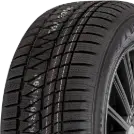 Kumho WinterCraft WS71 295/35 R21 107 V - Miniatura 3