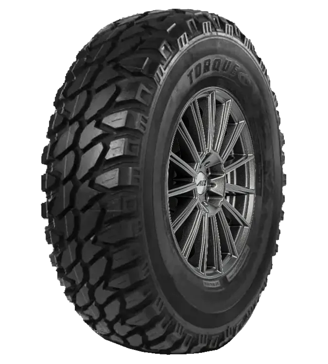 Torque TQ-MT701 245/75 R16 120/116 Q POR