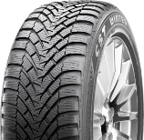 CST Medallion Winter WCP1 205/55 R16 91 H