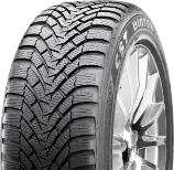 Zbliżenie bieżnika CST Medallion Winter WCP1 155/65 R13 73 T