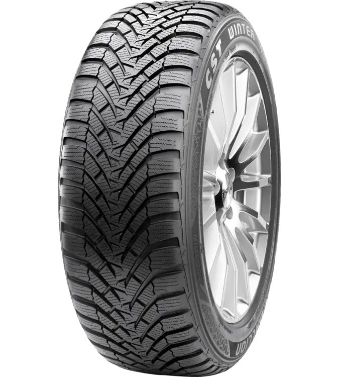 CST Medallion Winter WCP1 235/50 R17 100 V XL