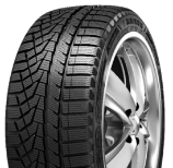 Sailun Ice Blazer Alpine EVO 1 235/55 R18 104 H XL