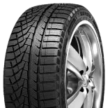 Zbliżenie bieżnika Sailun Ice Blazer Alpine EVO 1 235/40 R18 95 V XL