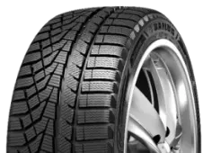 SailunIce Blazer Alpine EVO 1215/55R17