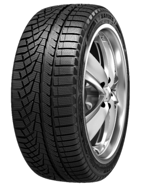 Sailun Ice Blazer Alpine EVO 1 225/65 R17 106 H XL