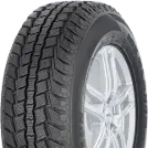 Sailun Ice Blazer WST2 LT 265/60 R18 110 T - Miniatura 1
