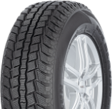 Sailun Ice Blazer WST2 LT 265/65 R18 114 T