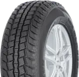 Zbliżenie bieżnika Sailun Ice Blazer WST2 LT 235/65 R18 106 T