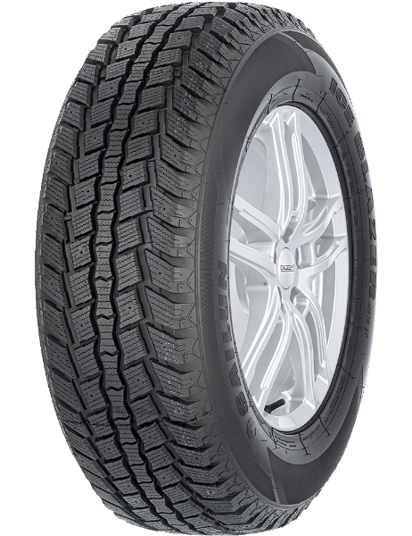 Sailun Ice Blazer WST2 LT