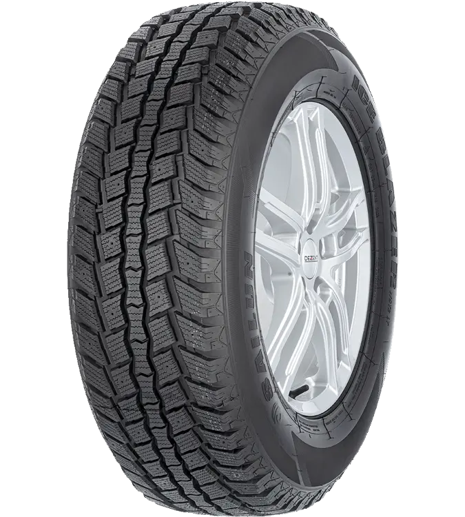Sailun Ice Blazer WST2 LT 265/60 R18 110 T